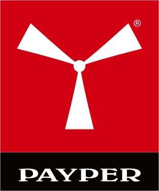 Payperwear