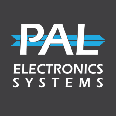 Palgate